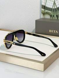 Picture of Dita Sunglasses _SKUfw73038259fw